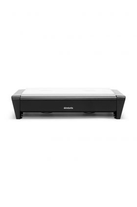 Brabantia incalzitor de mancare
