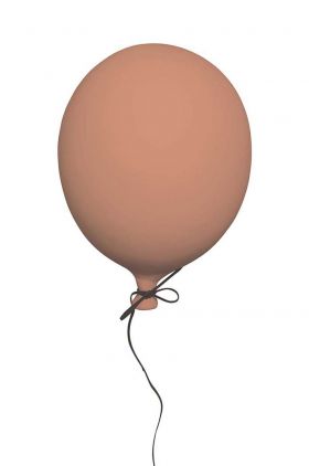 Byon decoratiune de perete Balloon L