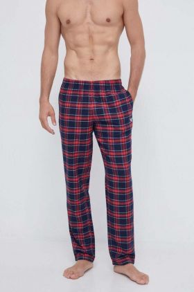 Emporio Armani Underwear pijamale de bumbac modelator