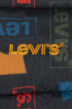 Levi's geaca copii