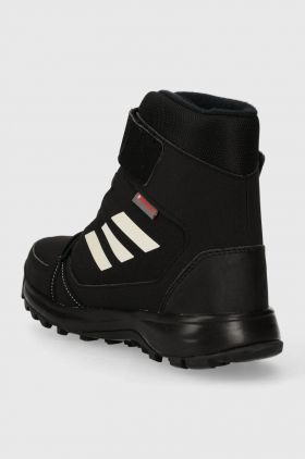 adidas TERREX pantofi outdoor TERREX SNOW CF R.RD culoarea negru