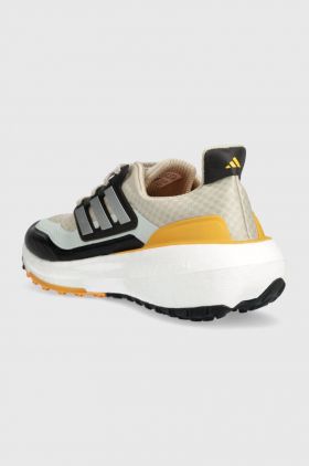 adidas Performance sneakers pentru alergat Ultraboost Light culoarea gri IE1674