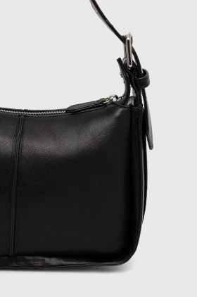 Sisley poseta culoarea negru