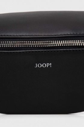 Joop! borseta femei, culoarea negru