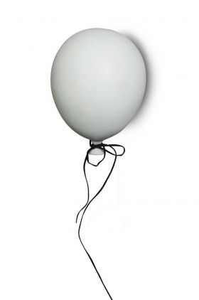 Byon decoratiune de perete Balloon S