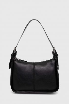 Sisley poseta culoarea negru