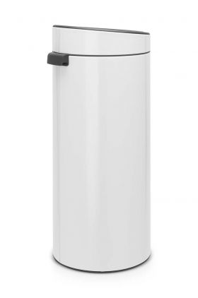 Brabantia cos de gunoi Touch Bin New, 30 L