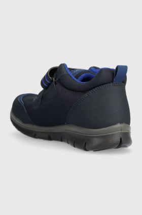 Primigi sneakers pentru copii