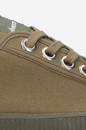 Carhartt WIP teniși STAR MASTER MONOCHROME culoarea verde N572077.42Y42Y556-BLACK