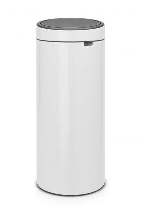 Brabantia cos de gunoi Touch Bin New, 30 L