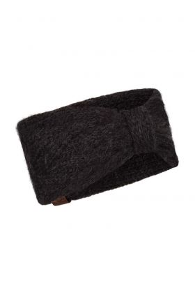 Buff bentita pentru cap culoarea negru