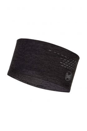 Buff bentita pentru cap DryFlx culoarea negru