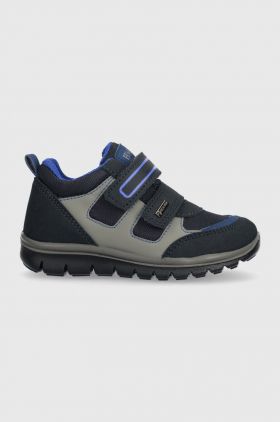 Primigi sneakers pentru copii