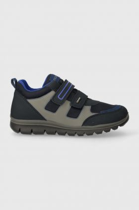 Primigi sneakers pentru copii