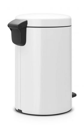 Brabantia cos de gunoi NewIcon 12 L