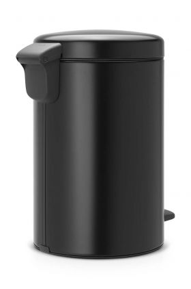 Brabantia cos de gunoi NewIcon 12 L