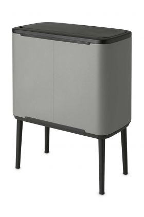 Brabantia cos de gunoi Bo Touch 36 L