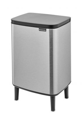 Brabantia cos de gunoi Bo Bin Hi 12 L