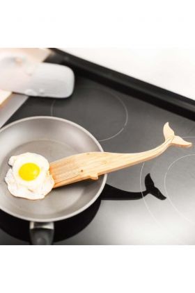Donkey spatulă de bucatarie Mobby Dick