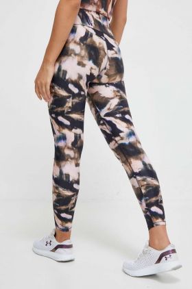 Casall leggins de antrenament Space modelator