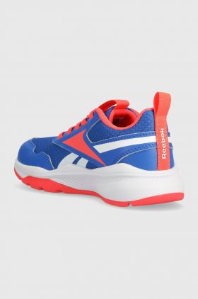 Reebok Classic sneakers pentru copii XT SPRINTER