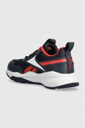 Reebok Classic sneakers pentru copii XT SPRINTER 2.0 culoarea albastru marin