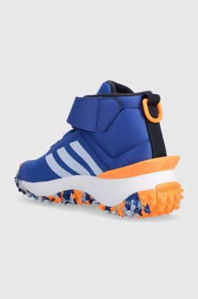 adidas sneakers pentru copii SPORTY STREET