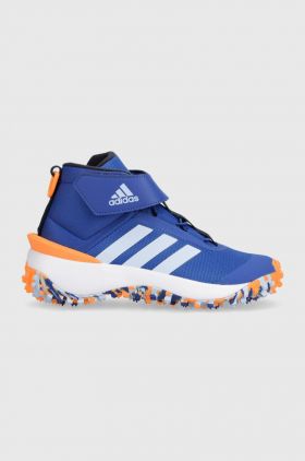 adidas sneakers pentru copii SPORTY STREET