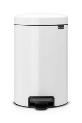 Brabantia cos de gunoi NewIcon 12 L