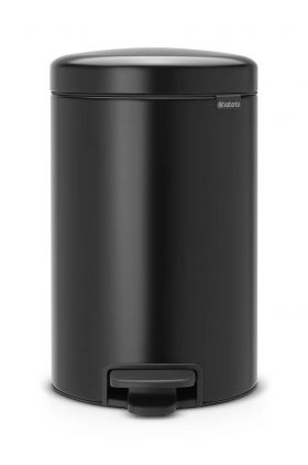 Brabantia cos de gunoi NewIcon 12 L