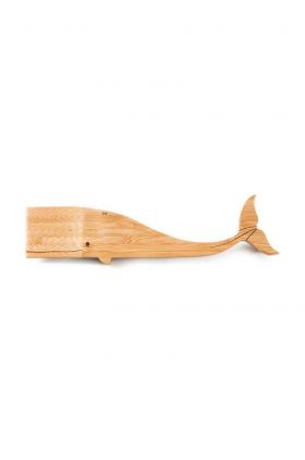 Donkey spatulă de bucatarie Mobby Dick