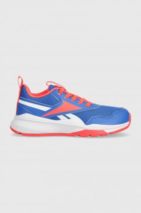 Reebok Classic sneakers pentru copii XT SPRINTER