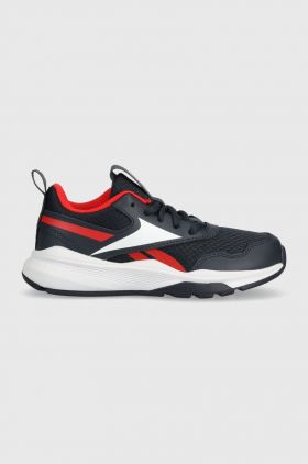 Reebok Classic sneakers pentru copii XT SPRINTER 2.0 culoarea albastru marin