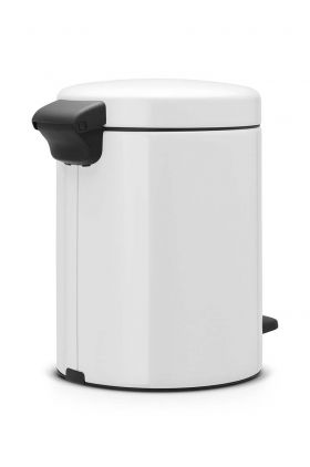 Brabantia cos de gunoi NewIcon 5 L