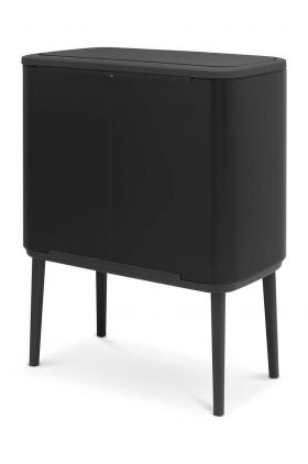 Brabantia cos de gunoi Bo Touch 36 L