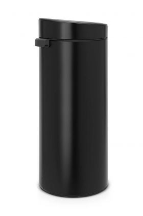 Brabantia cos de gunoi Touch Bin New 30 L