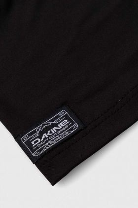 Dakine masca Prowler culoarea negru