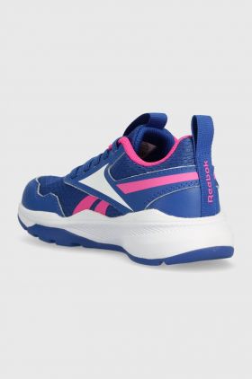 Reebok Classic sneakers pentru copii XT SPRINTER culoarea albastru marin