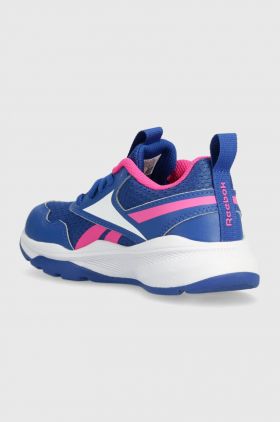 Reebok Classic sneakers pentru copii XT SPRINTER culoarea albastru marin