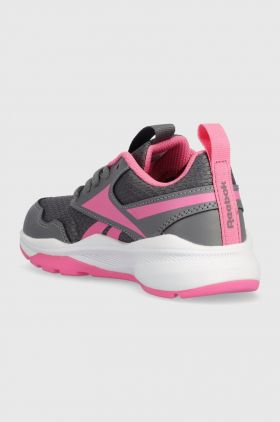 Reebok Classic sneakers pentru copii XT SPRINTER culoarea gri