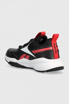 Reebok Classic sneakers pentru copii XT SPRINTER culoarea negru