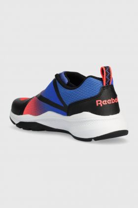 Reebok Classic sneakers pentru copii EQUAL FIT