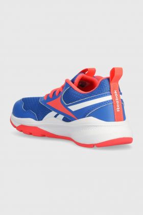 Reebok Classic sneakers pentru copii XT SPRINTER