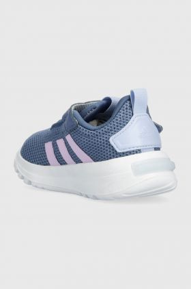 adidas sneakers pentru copii RACER TR23 EL I