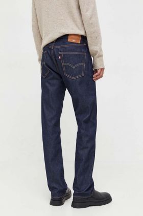 Levi's jeansi 501 barbati