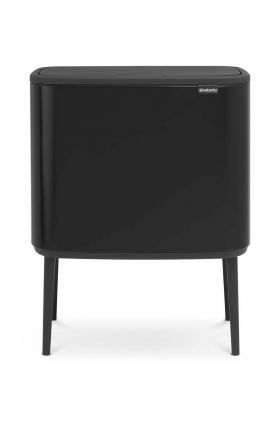 Brabantia cos de gunoi Bo Touch 36 L