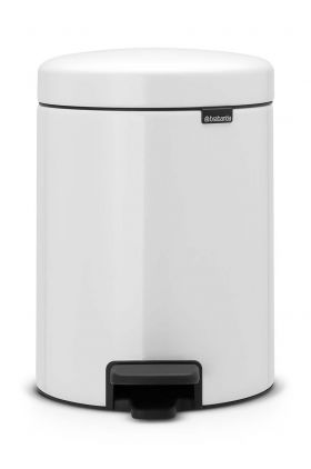 Brabantia cos de gunoi NewIcon 5 L