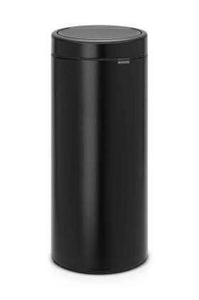 Brabantia cos de gunoi Touch Bin New 30 L