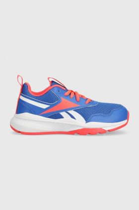 Reebok Classic sneakers pentru copii XT SPRINTER