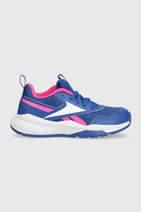 Reebok Classic sneakers pentru copii XT SPRINTER culoarea albastru marin